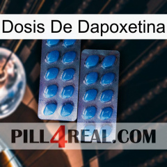 Dapoxetine Dosage viagra2